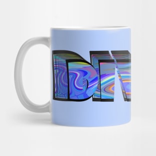 Divine Mug